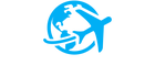 sar group logo