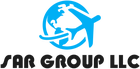 sar group logo